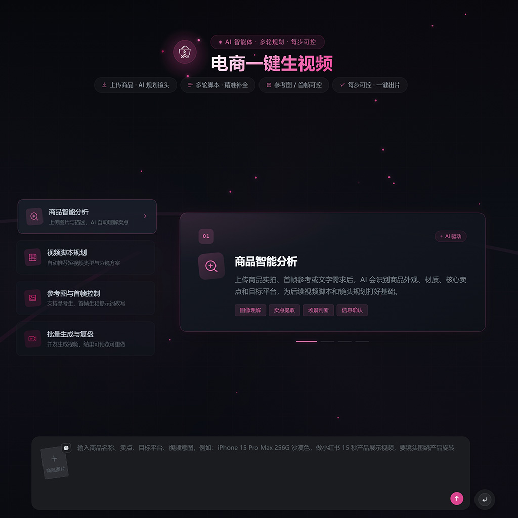 AI教研视觉与知识卡片制作